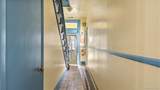 39 Victor Street - Photo 14