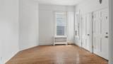 39 Victor Street - Photo 6