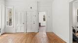 39 Victor Street - Photo 7