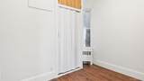 39 Victor Street - Photo 8