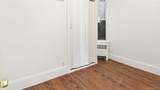 39 Victor Street - Photo 9