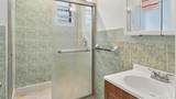 39 Victor Street - Photo 10