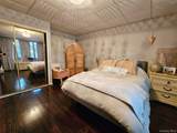 7852 79th Lane - Photo 18