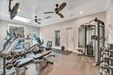 3105 Bluffs Drive - Photo 25