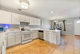 3105 Bluffs Drive - Photo 10