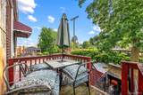 2801 Gunther Avenue - Photo 12