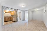 2801 Gunther Avenue - Photo 8