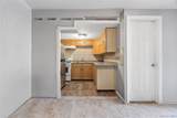 2801 Gunther Avenue - Photo 9
