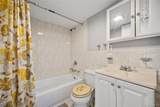 2801 Gunther Avenue - Photo 10