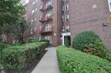 39-50 52nd Streets - Photo 1