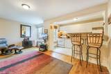 39-50 52nd Streets - Photo 2