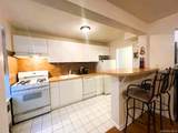 39-50 52nd Streets - Photo 3