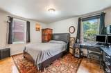 39-50 52nd Streets - Photo 5