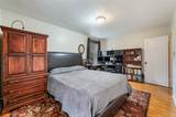 39-50 52nd Streets - Photo 6
