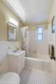 39-50 52nd Streets - Photo 7