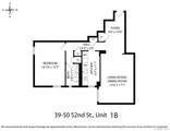 39-50 52nd Streets - Photo 8