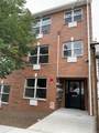 60-12 Menahan  Street - Photo 1