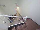 95-30 Queens Boulevard - Photo 20
