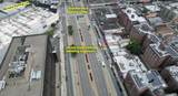 95-30 Queens Boulevard - Photo 29