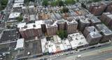 95-30 Queens Boulevard - Photo 30