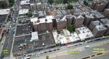 95-30 Queens Boulevard - Photo 31