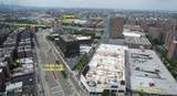 95-30 Queens Boulevard - Photo 32