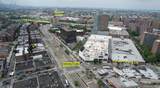 95-30 Queens Boulevard - Photo 34