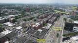 95-30 Queens Boulevard - Photo 35