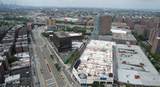 95-30 Queens Boulevard - Photo 36