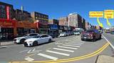 95-30 Queens Boulevard - Photo 5