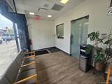 95-30 Queens Boulevard - Photo 8
