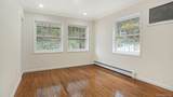 164-20 85th Avenue - Photo 12