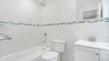 164-20 85th Avenue - Photo 13