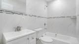 164-20 85th Avenue - Photo 14