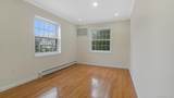 164-20 85th Avenue - Photo 15
