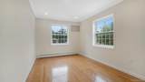 164-20 85th Avenue - Photo 17