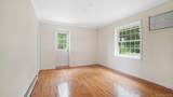 164-20 85th Avenue - Photo 23