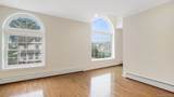 164-20 85th Avenue - Photo 29