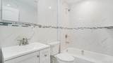 164-20 85th Avenue - Photo 32