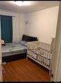 132-35 Sanford Avenue - Photo 7