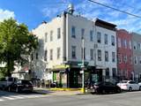 1145 Glenmore Avenue - Photo 1