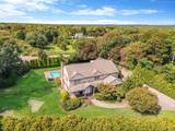 32A Vail Avenue - Photo 1