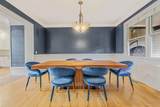 32A Vail Avenue - Photo 11