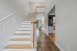 32A Vail Avenue - Photo 12