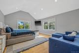 32A Vail Avenue - Photo 13