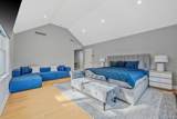 32A Vail Avenue - Photo 14