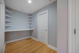 32A Vail Avenue - Photo 15