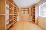 32A Vail Avenue - Photo 16