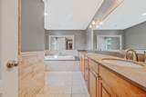 32A Vail Avenue - Photo 17