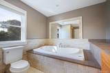 32A Vail Avenue - Photo 18
